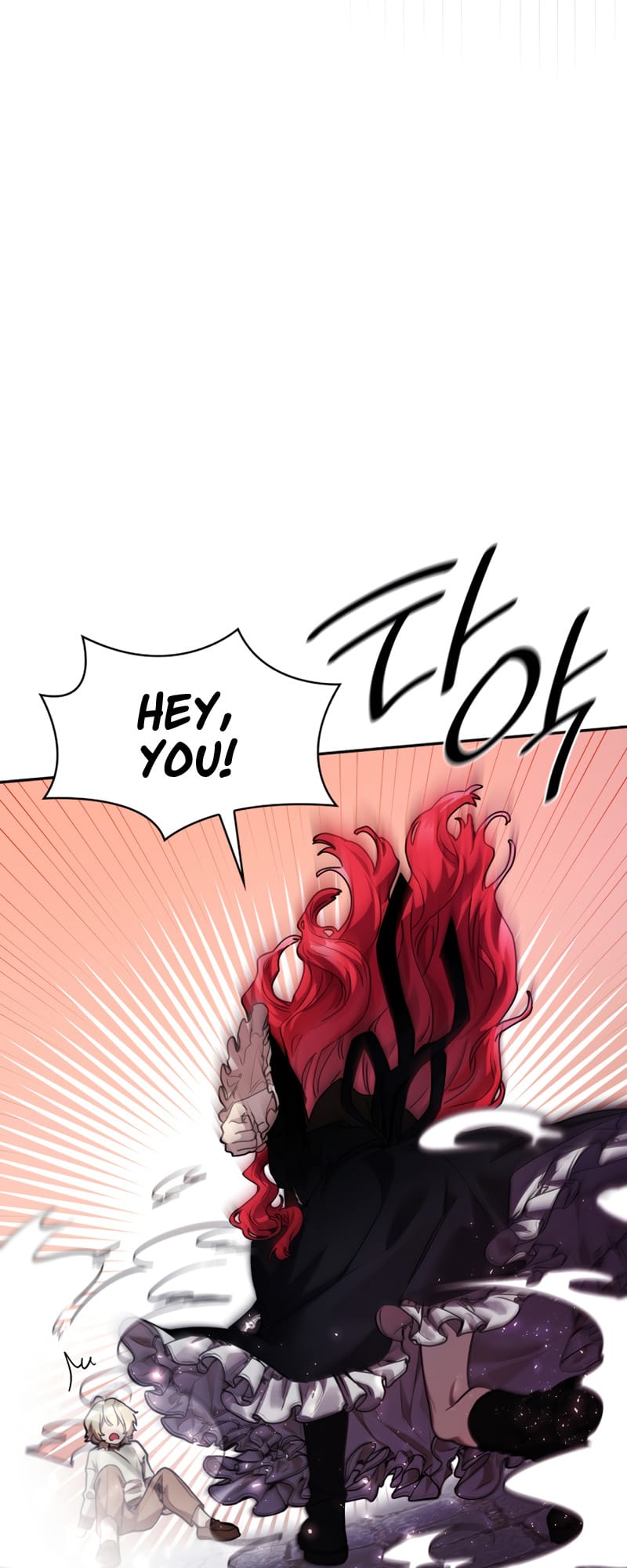 Infinite Mage, Chapter 3 image 61